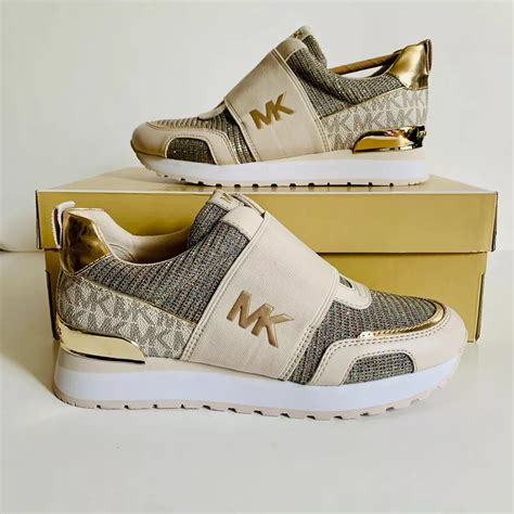 michael kors shoes off 5th|where to buy michael kors shoes.